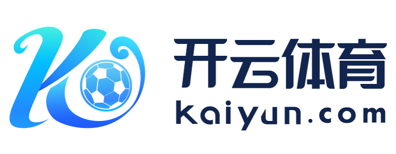 云南省宣威市威斯尼斯人游戏平台